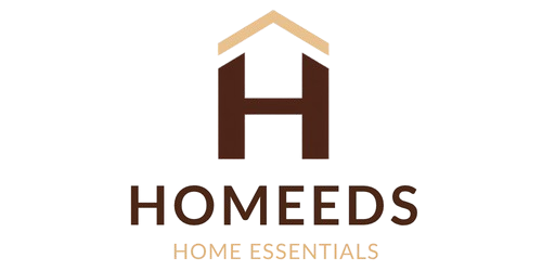 Homeeds
